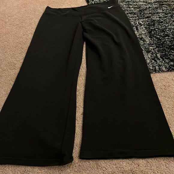 Nike large pants - Picture 3 of 7